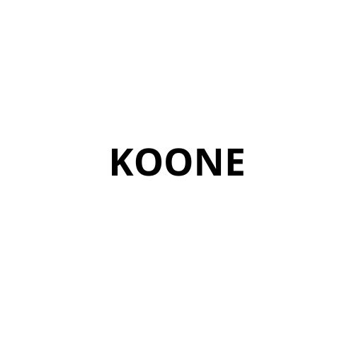 KOONE