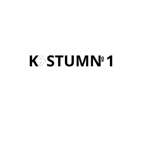 KOSTUMN1