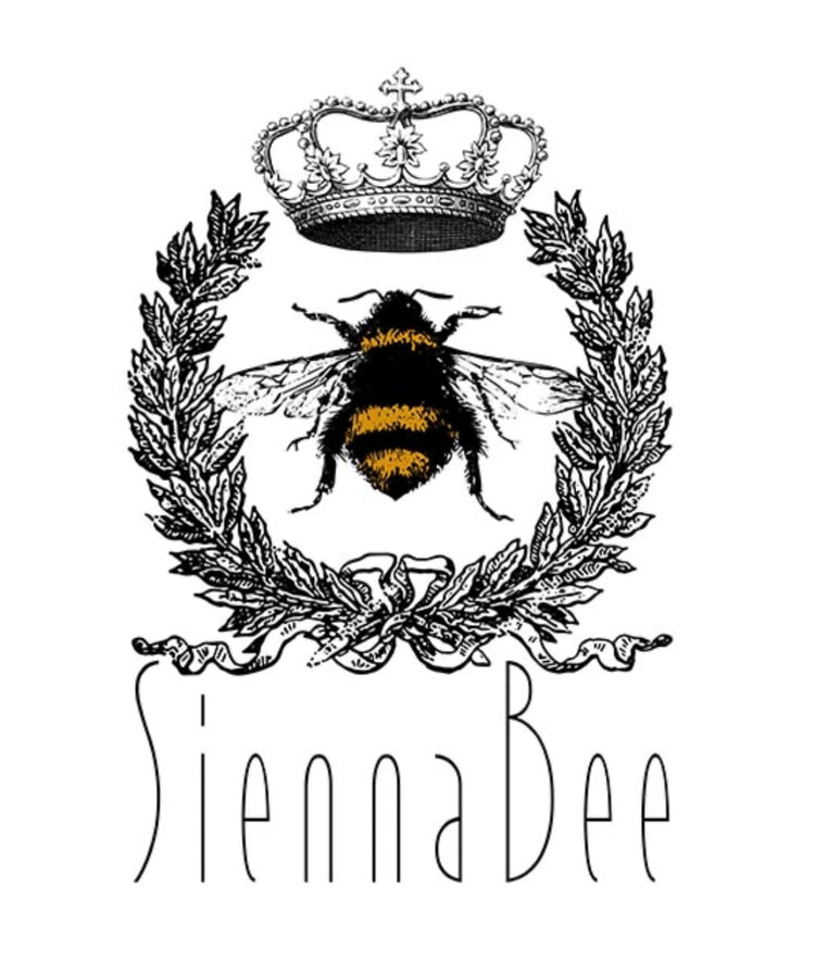 SIENNA BEE