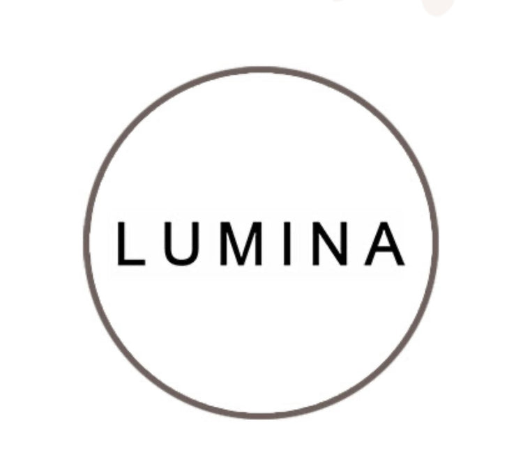 LUMINA