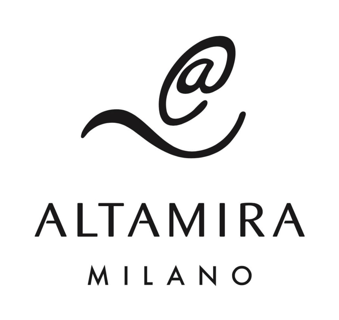 ALTAMIRA