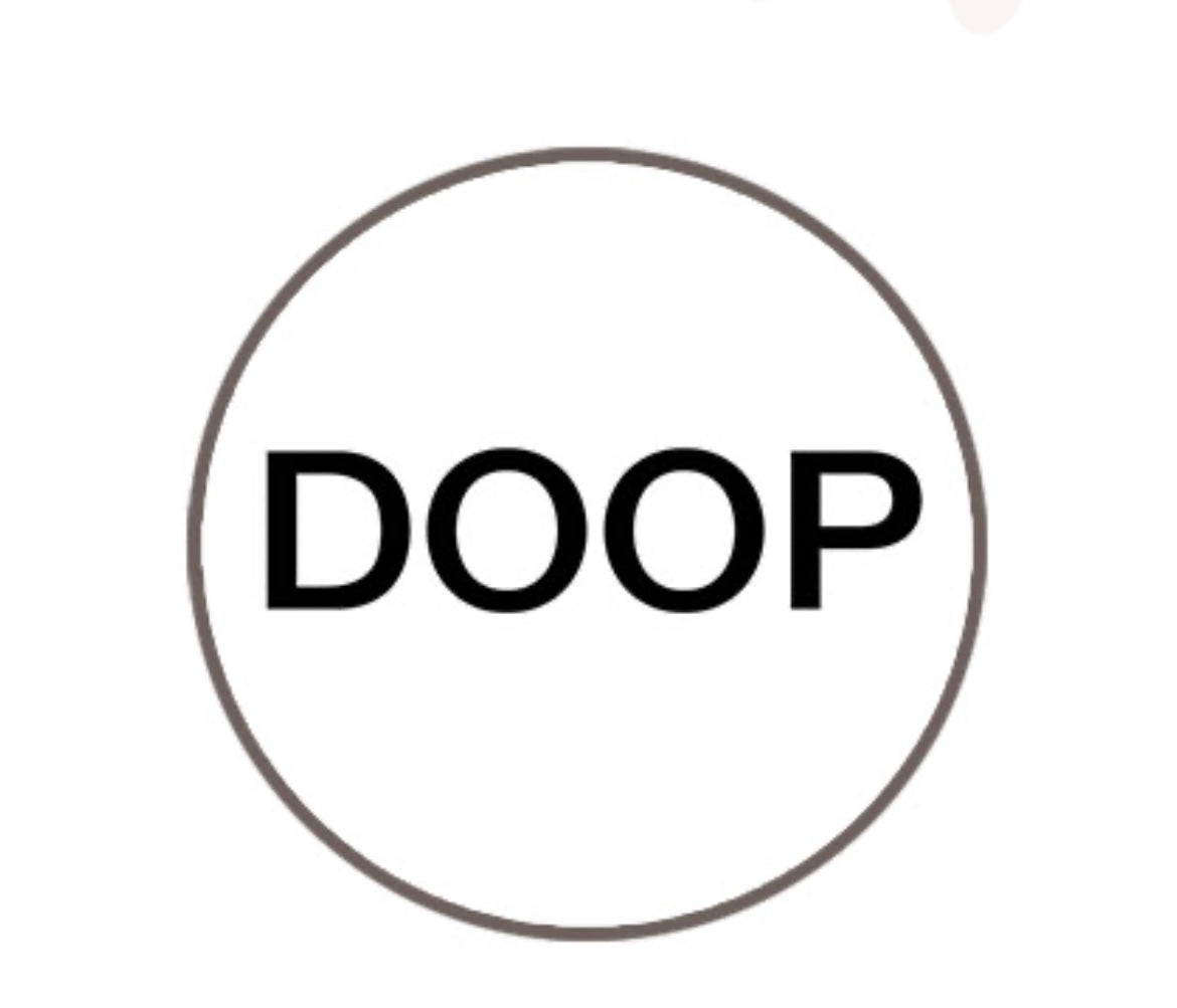 DOOP