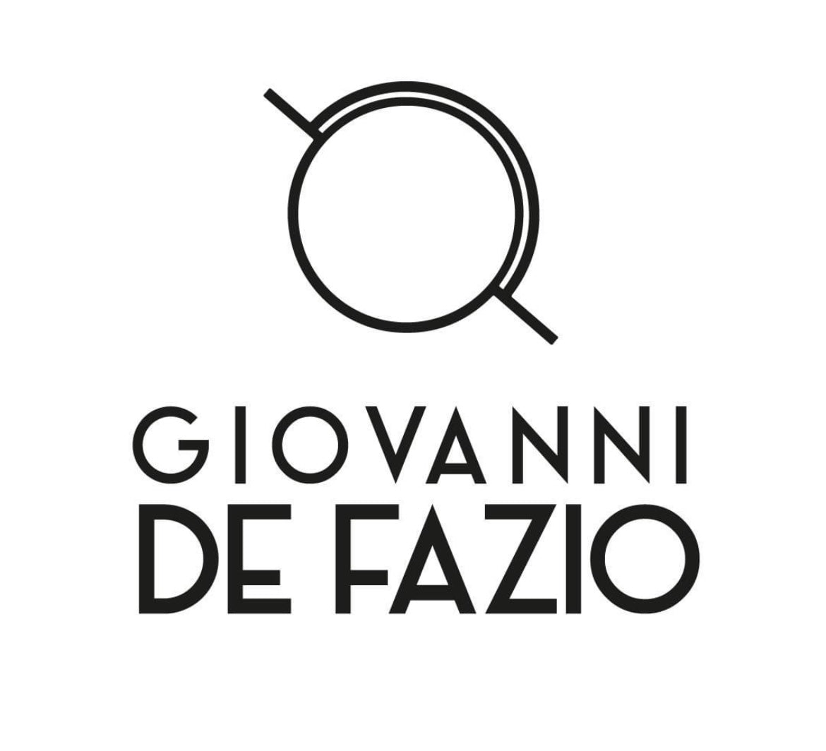 GIOVANNI DE FAZIO