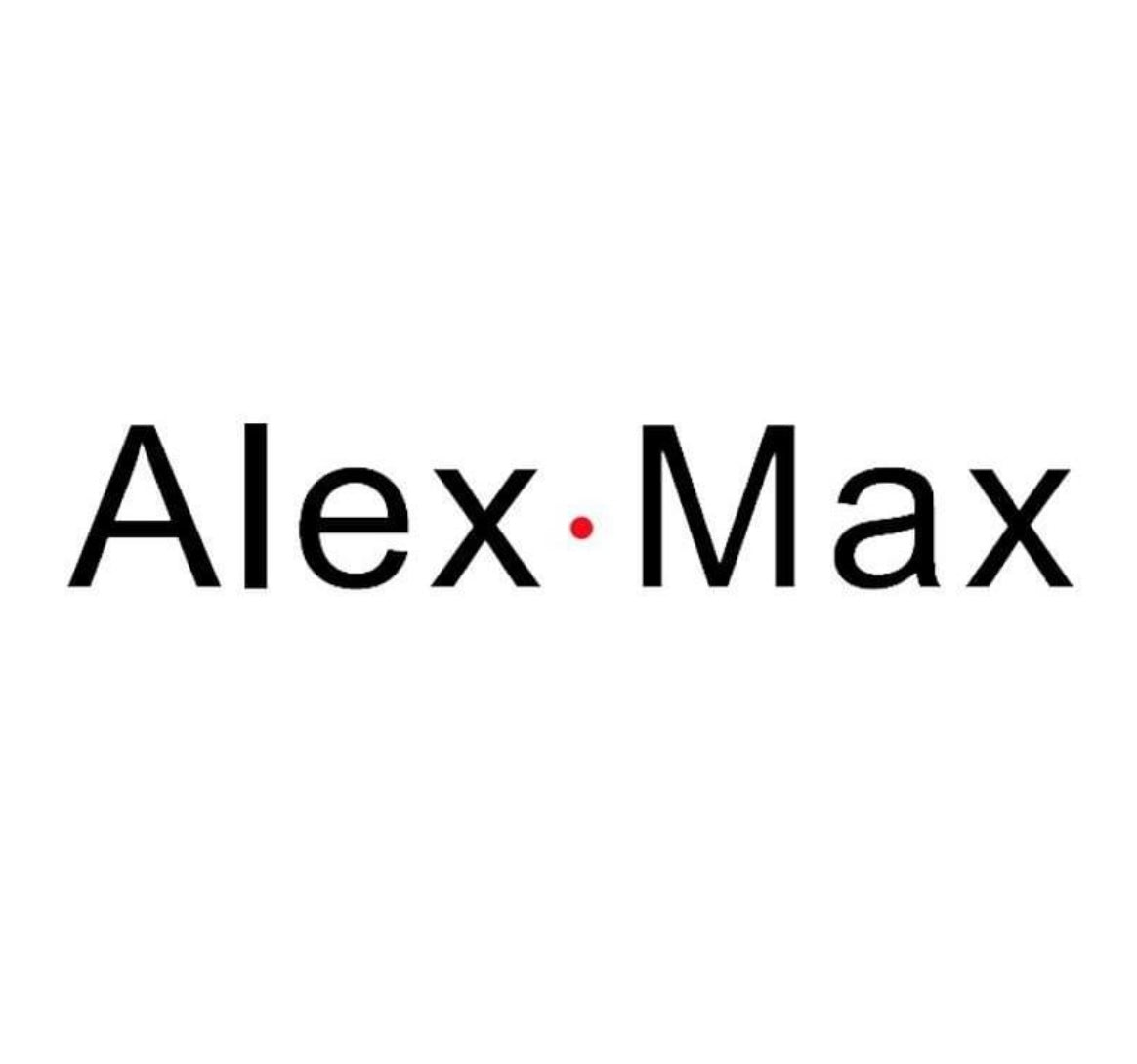 ALEX MAX