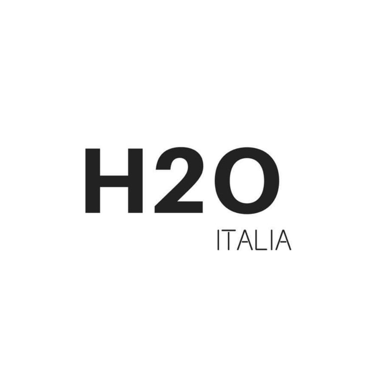 H2O ITALIA