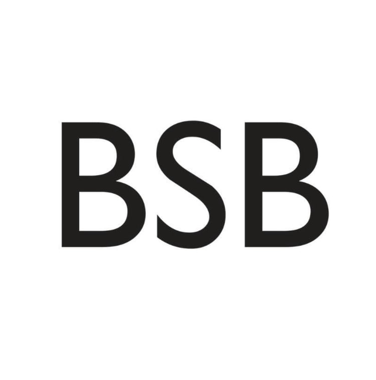 BSB