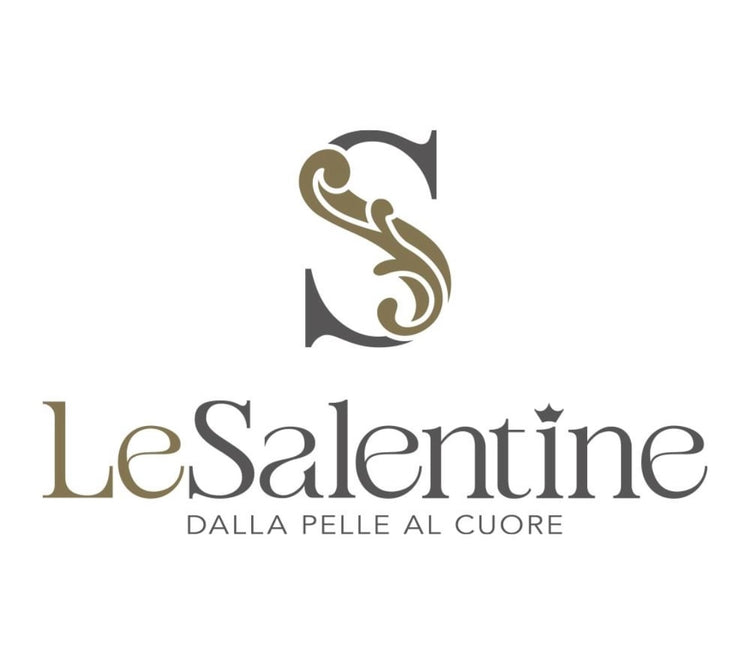 LE SALENTINE