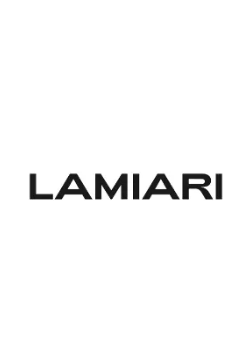 LAMIARI