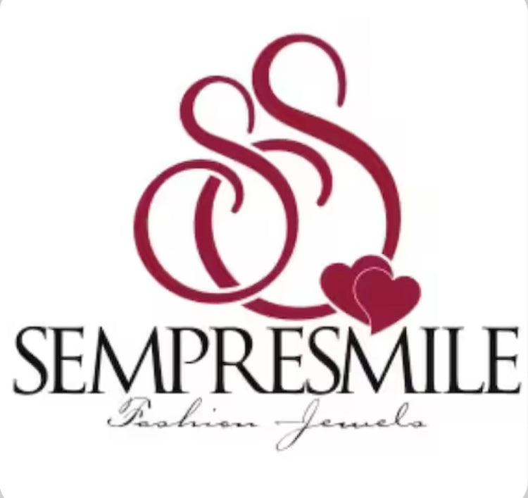 SEMPRESMILE