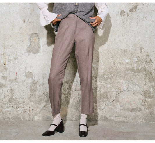 Pantalone Sigaretta