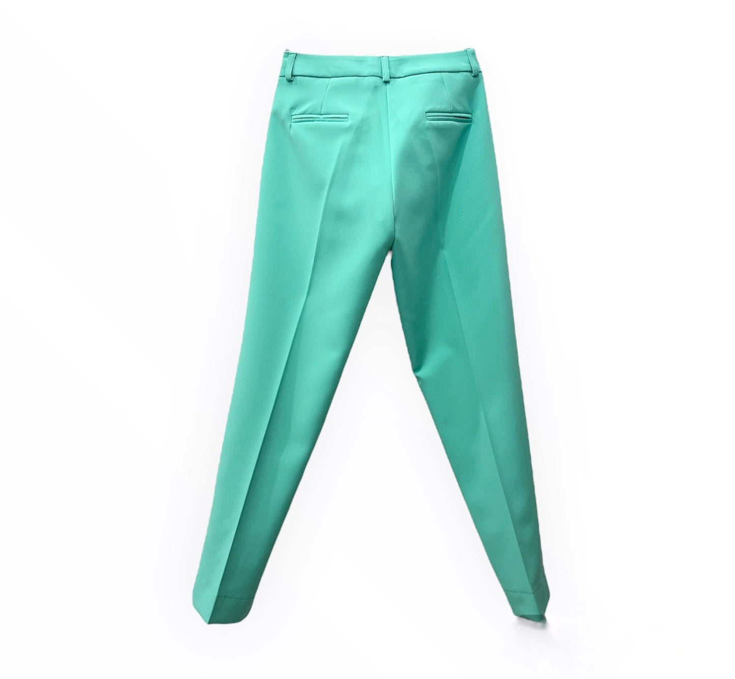 Pantalone Classico