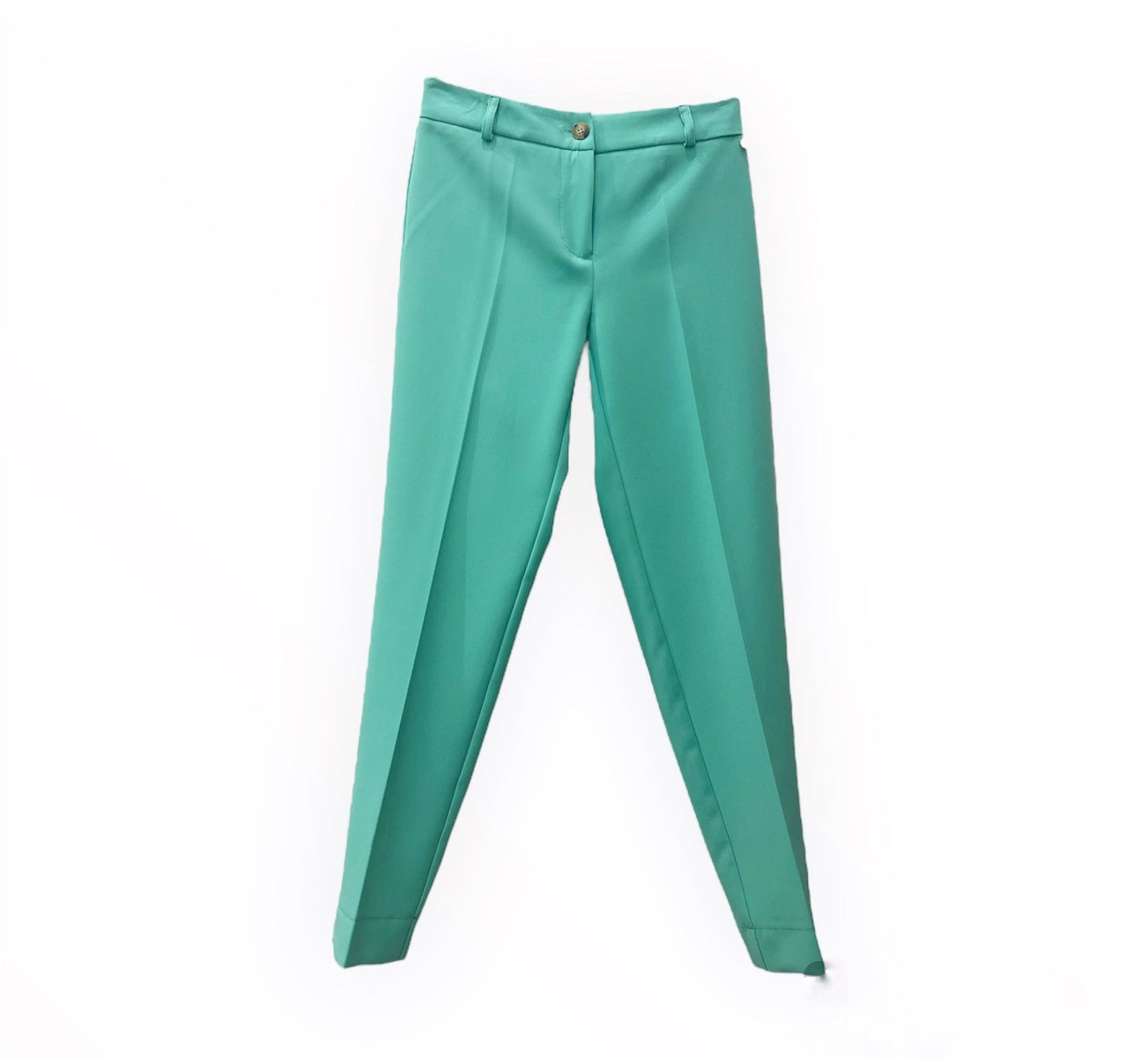 Pantalone Classico