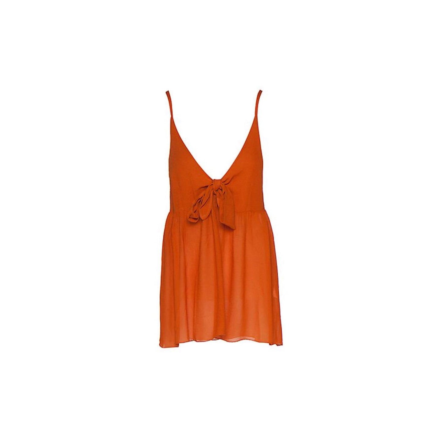 BLUSA FIOCCO - Gimma 62